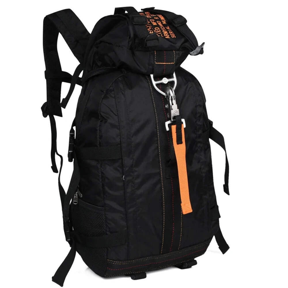 Borsa – 5