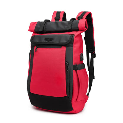 Borsa – 10