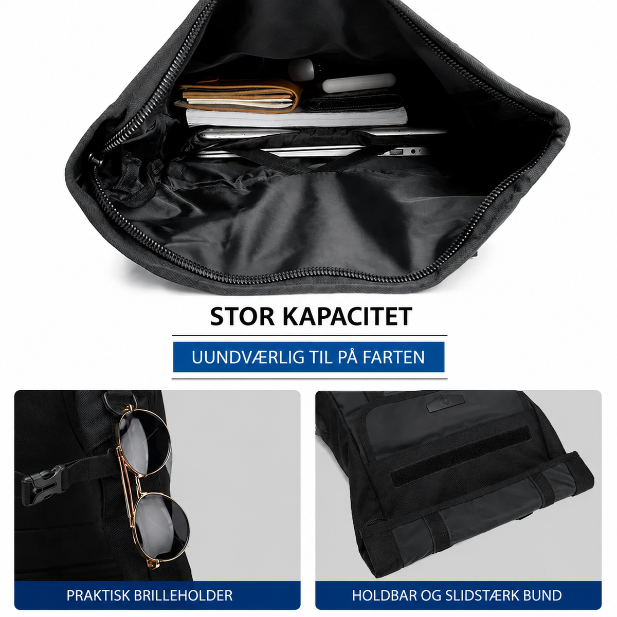 Borsa – 2