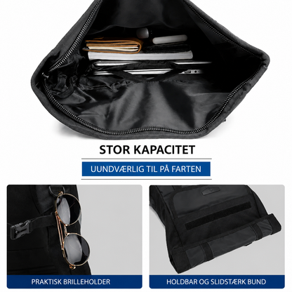 Borsa – 2