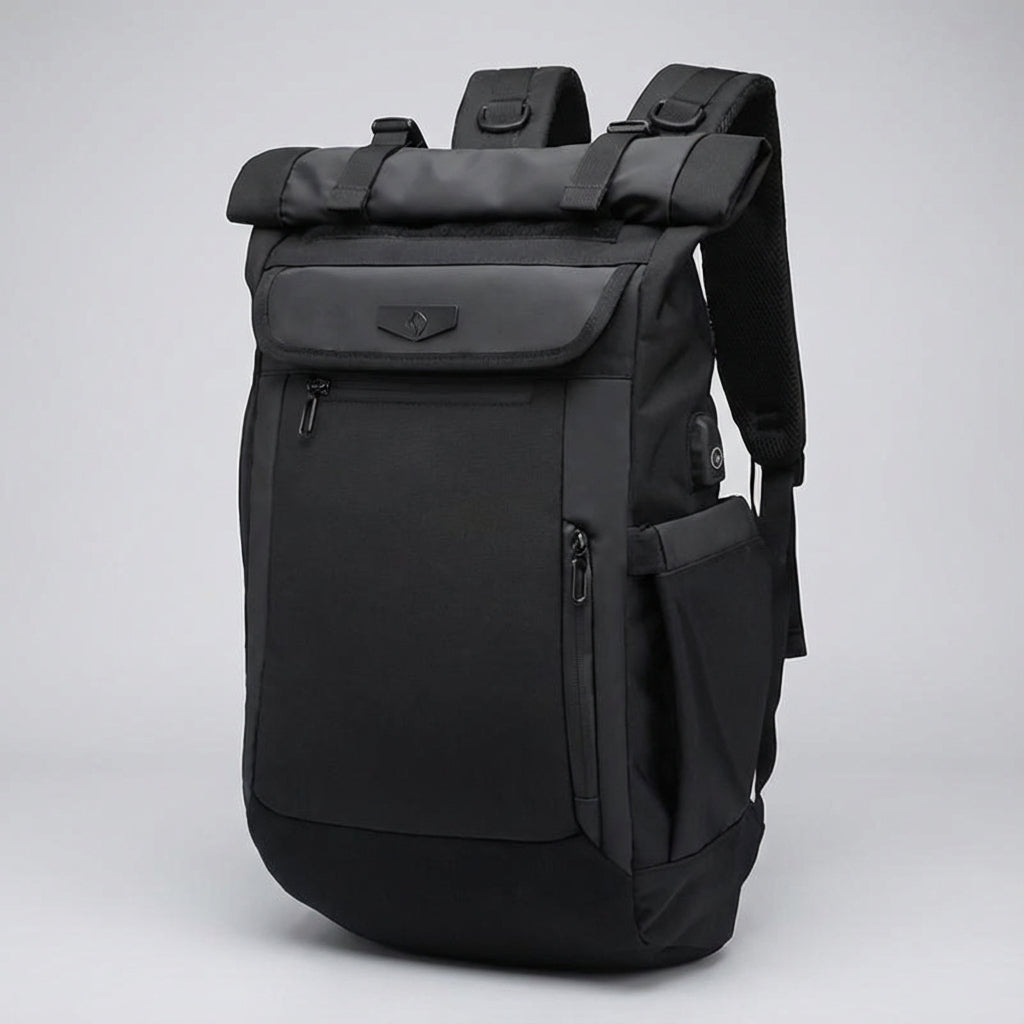 Borsa – 7
