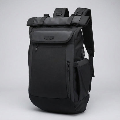 Borsa – 7