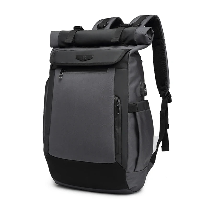 Borsa – 8