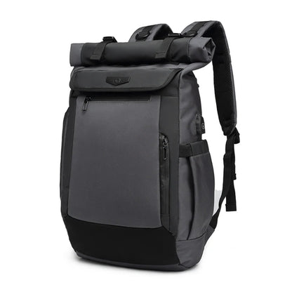 Borsa – 8