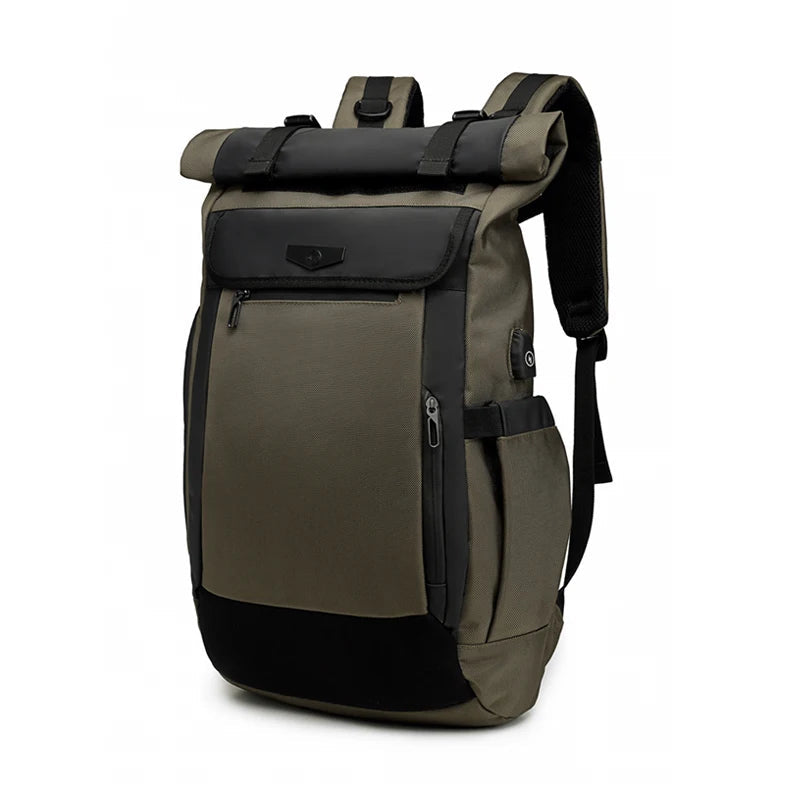 Borsa – 9