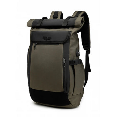 Borsa – 9
