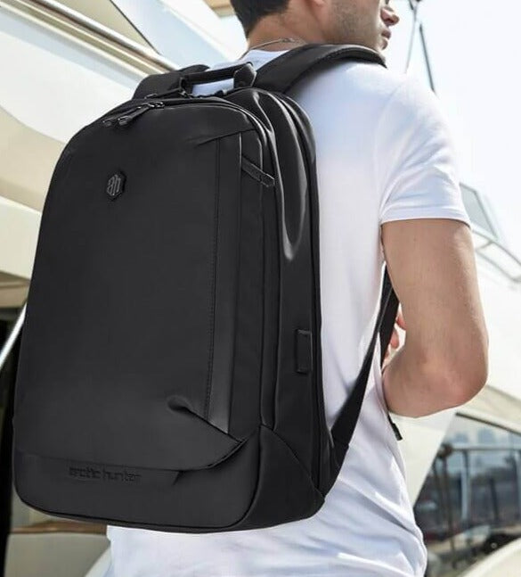 Borsa