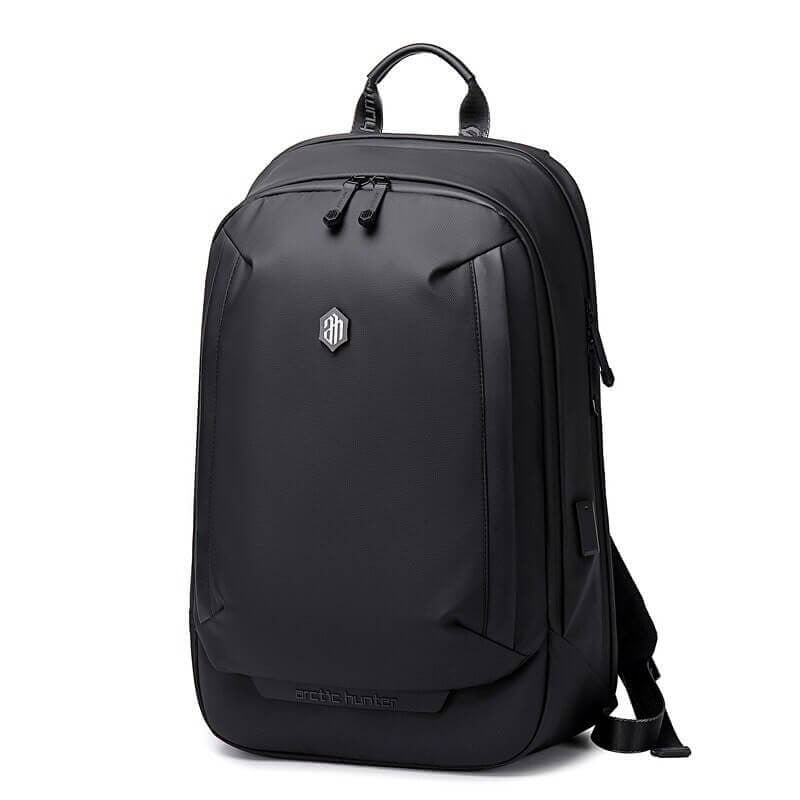 Borsa – 2