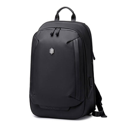 Borsa – 2