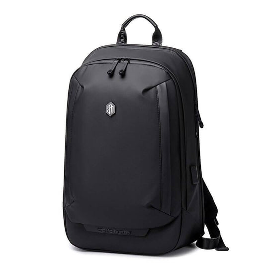 Borsa – 2