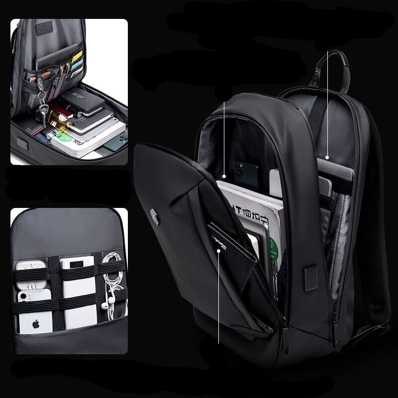 Borsa – 3