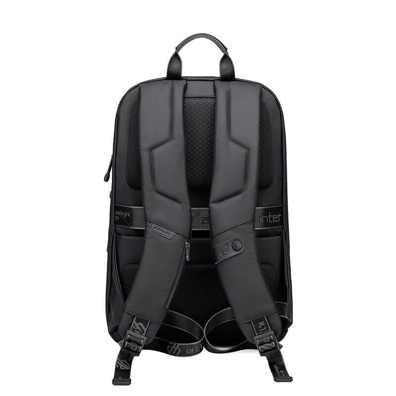 Borsa – 6