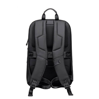Borsa – 6