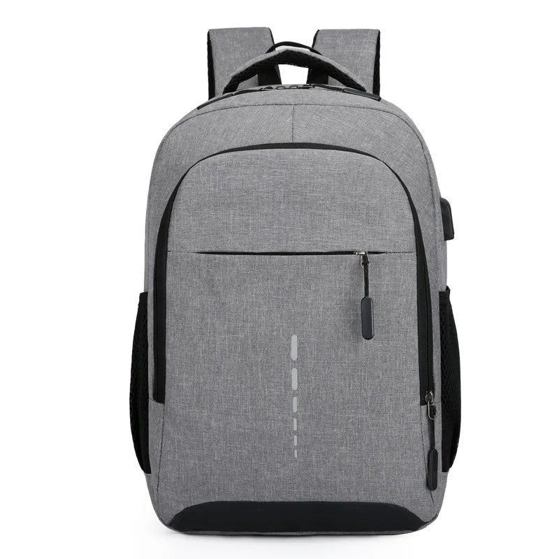 Borsa – 10