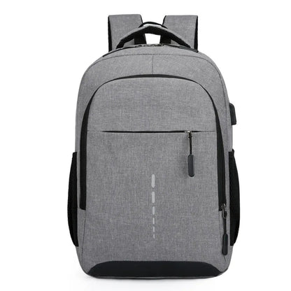 Borsa – 10