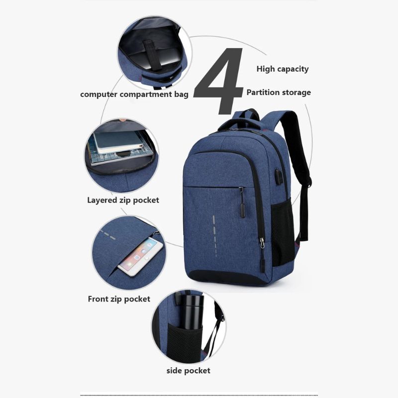 Borsa – 12