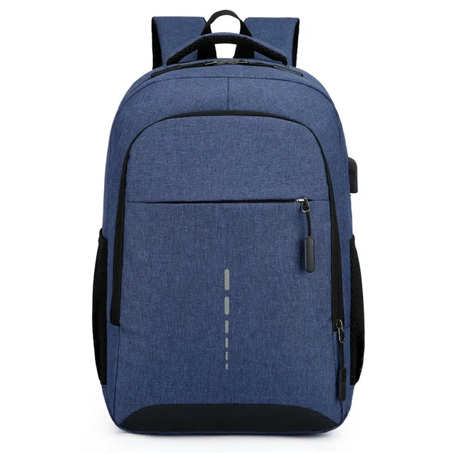 Borsa – 2