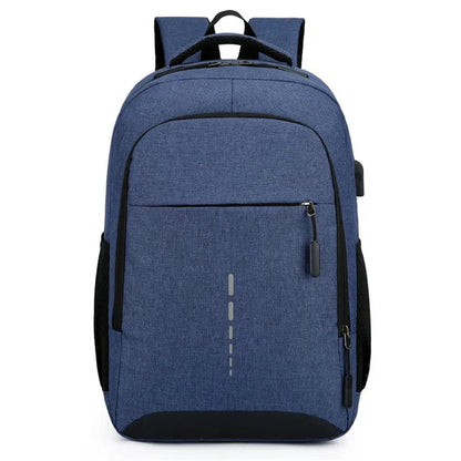 Borsa – 2