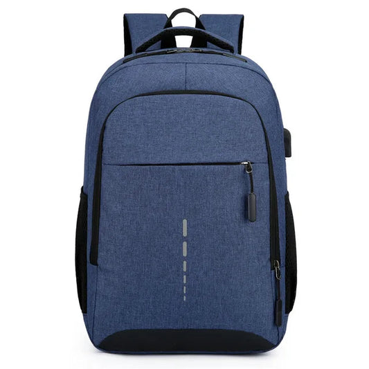 Borsa – 2