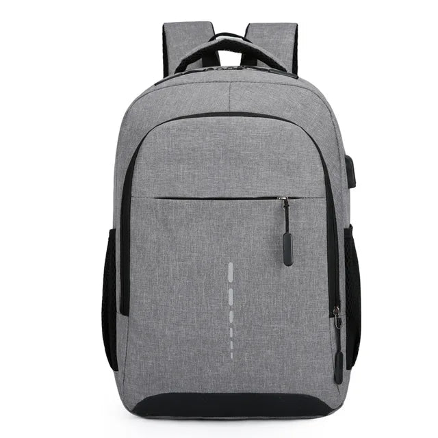Borsa – 3