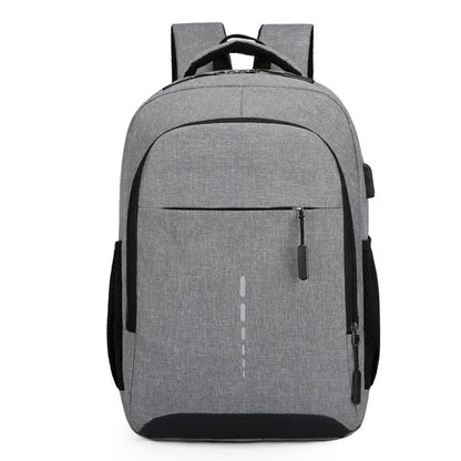 Borsa – 3