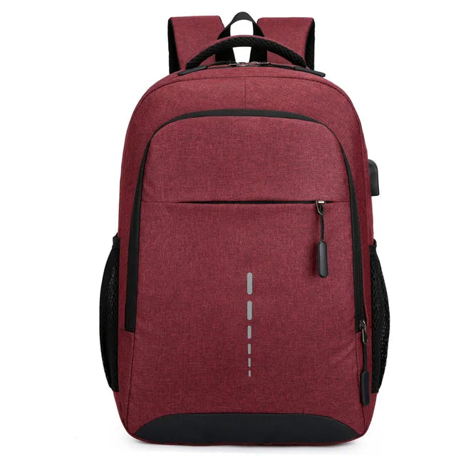 Borsa – 4