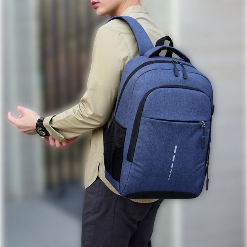 Borsa – 6