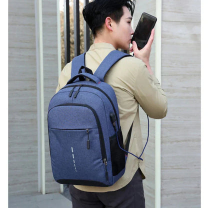 Borsa – 7