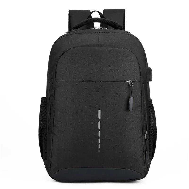 Borsa – 8