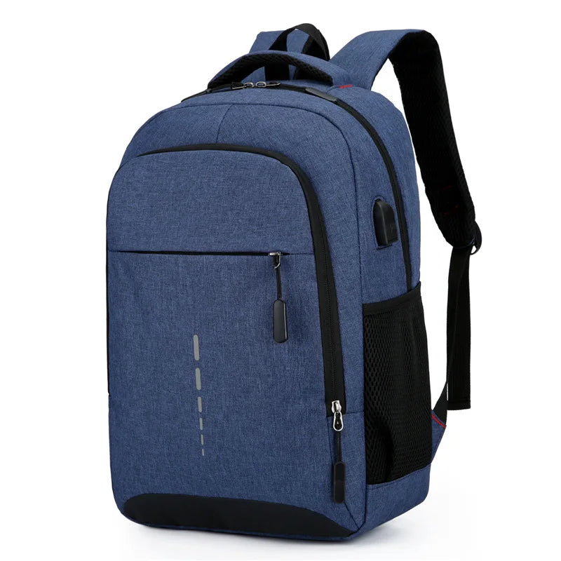 Borsa – 9