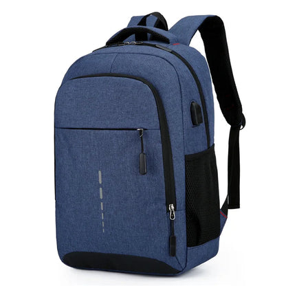 Borsa – 9