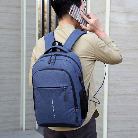 Borsa