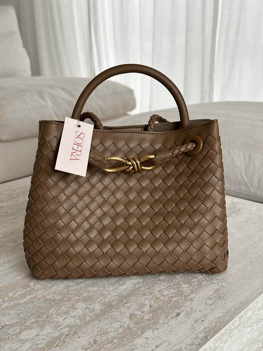 Borsa