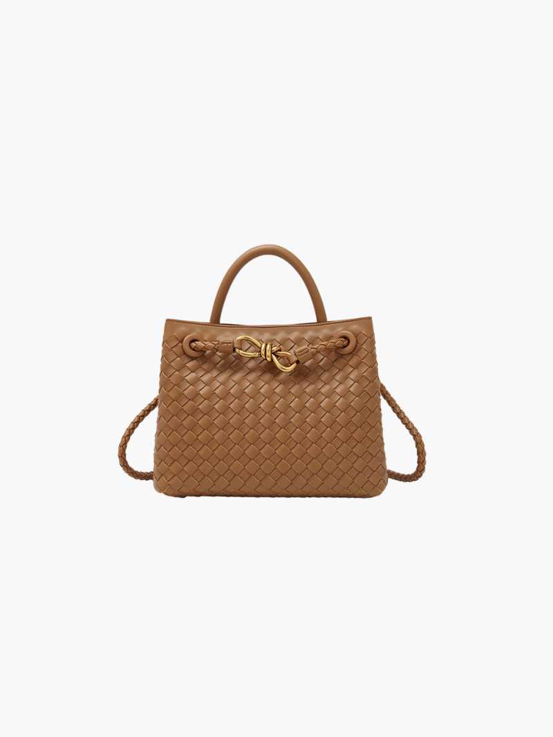 Borsa – 12