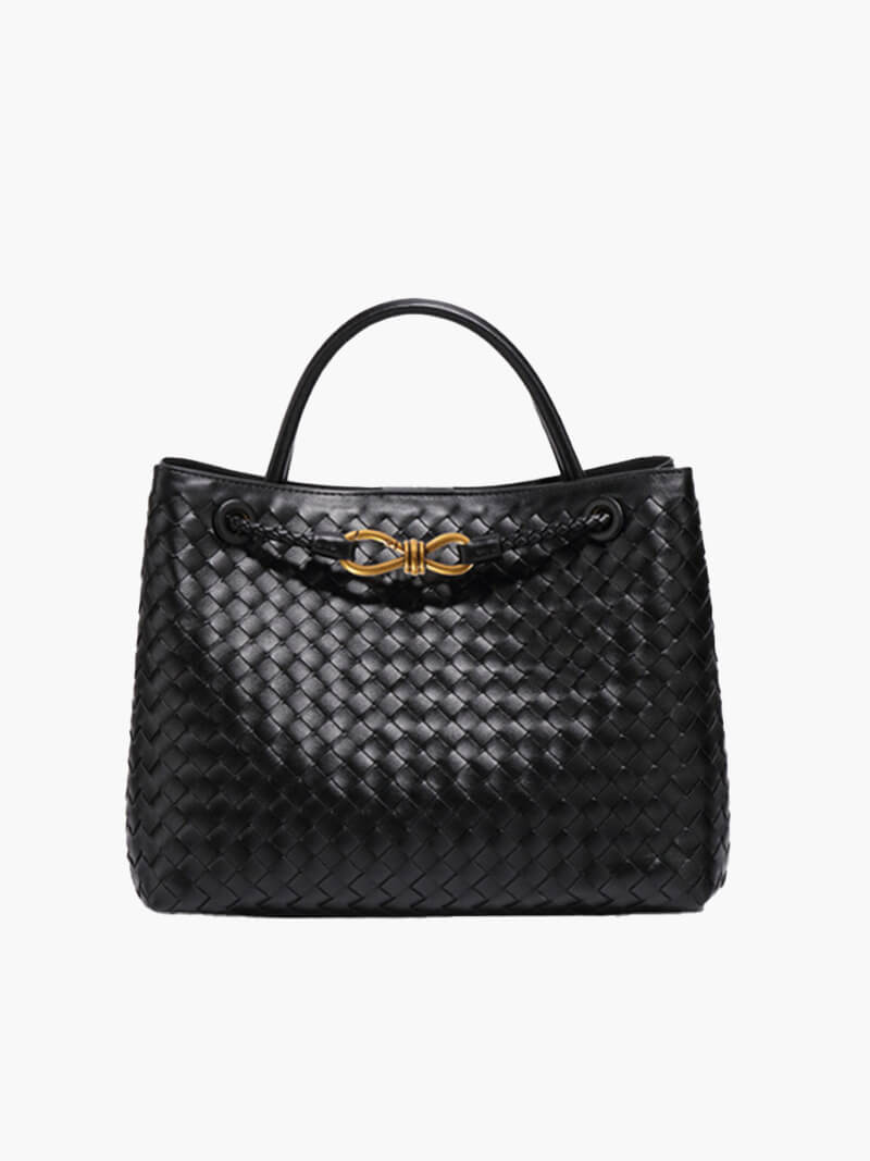 Borsa – 15