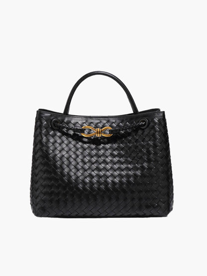 Borsa – 15