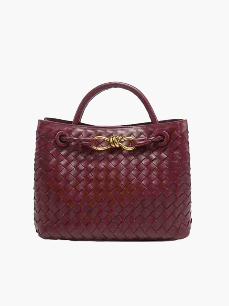 Borsa – 16