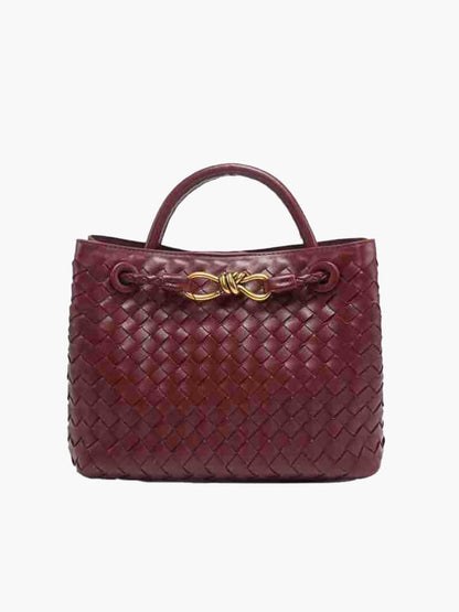 Borsa – 16