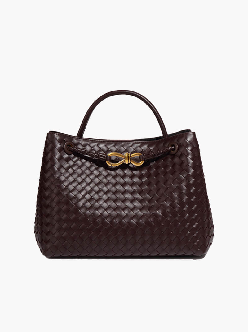 Borsa – 17