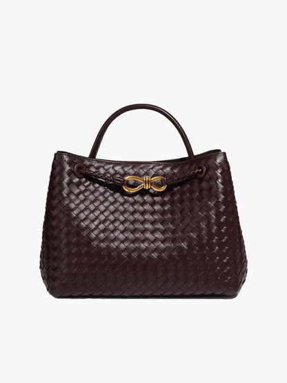 Borsa – 17