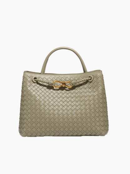 Borsa – 18
