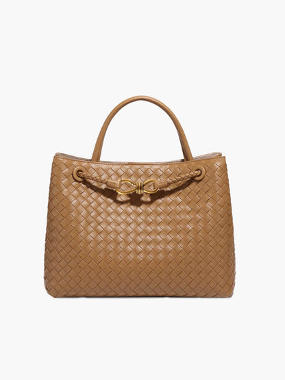 Borsa – 19