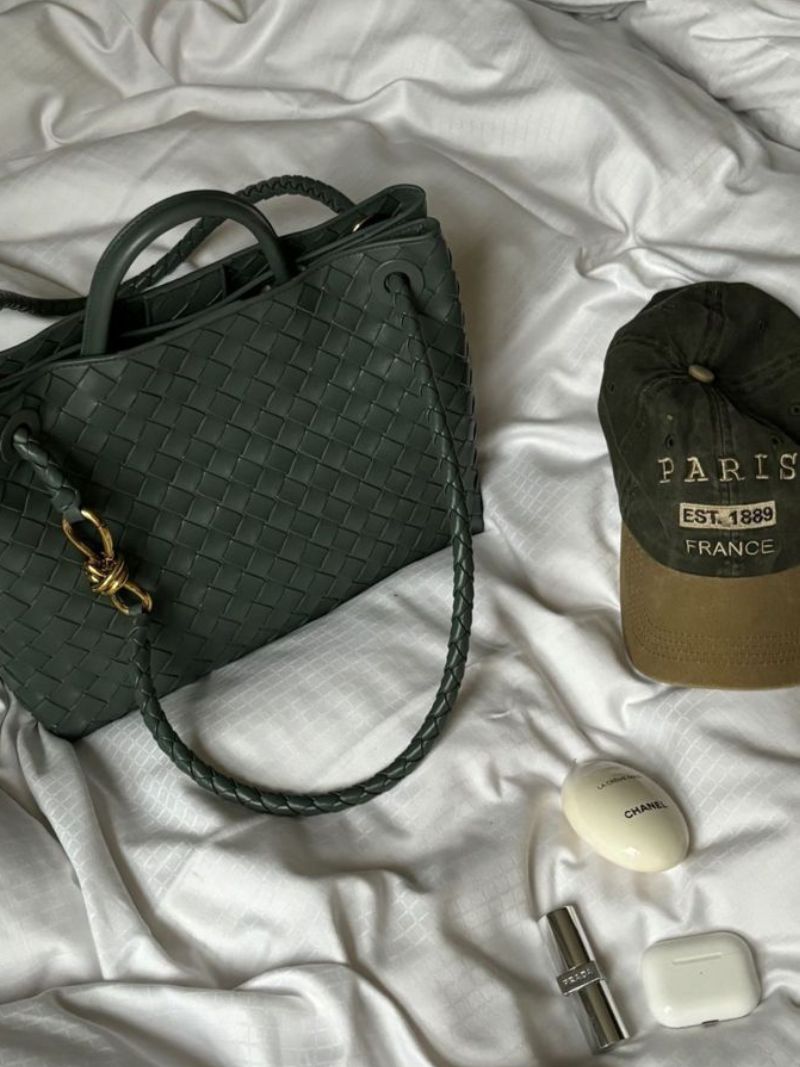 Borsa – 2