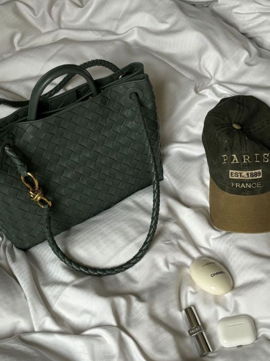 Borsa – 2
