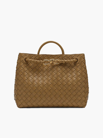 Borsa – 20