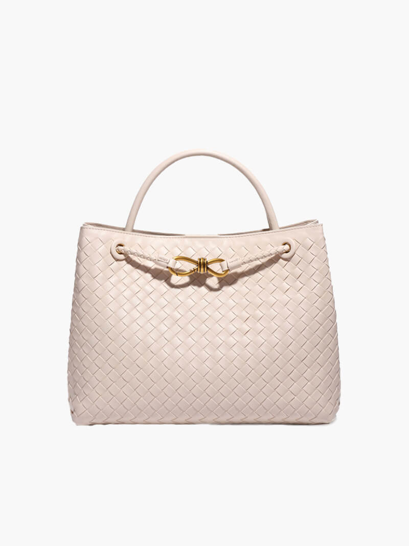 Borsa – 21