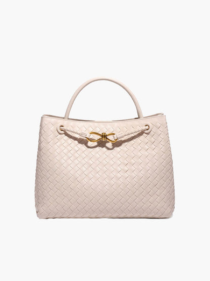 Borsa – 21