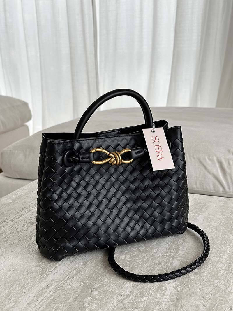 Borsa – 23