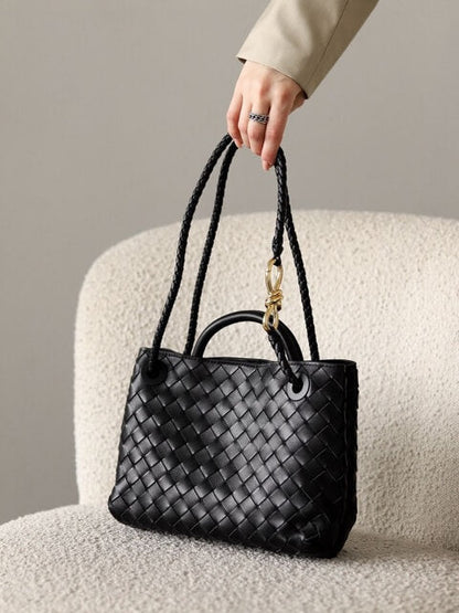 Borsa – 4