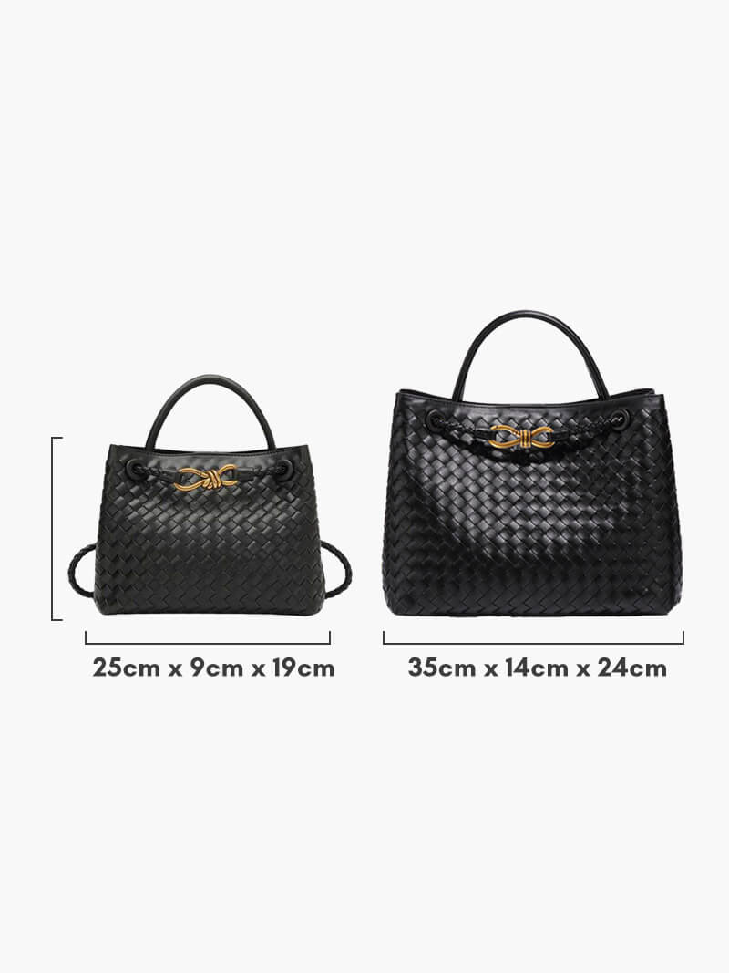 Borsa – 7